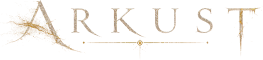 Arkust